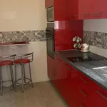 Alquilo 3 dormitorio apartamento de 75 m² en Málaga (La Luz)