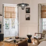 Rent 2 bedroom apartment in Lisbon