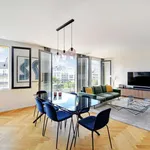 Rent 1 bedroom apartment of 75 m² in paris