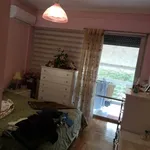 Rent 2 bedroom apartment of 120 m² in Palaio Faliro (Palaio Faliro)