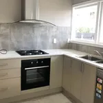 Rent 2 bedroom house in Māngere-Ōtāhuhu