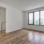 Huur 4 slaapkamer appartement van 88 m² in Amsterdam