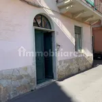 3-room flat via Battisti, 23, Centro, Noli