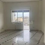 Rent 3 bedroom apartment of 100 m² in San Giorgio a Cremano