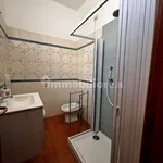 2-room flat via Sangallo 40, Centro, Nettuno