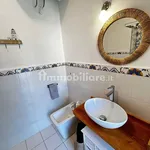 2-room flat via Aurelia Ponente 294, Centro, Taggia