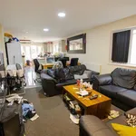 Rent 8 bedroom flat in West Midlands