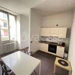 Rent 3 bedroom apartment of 88 m² in Milano