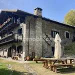 1-bedroom flat Strada Statale di Bardonecchia, Bardonecchia