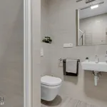 Rent 3 bedroom apartment of 90 m² in Staré Město