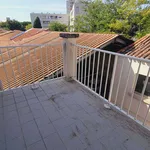 Rent 1 bedroom apartment of 34 m² in Marseille