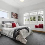 Rent 3 bedroom house in Wellington