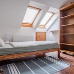 Rent a room of 130 m² in Prague