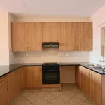 Rent 3 bedroom apartment in Pretoria