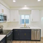 Rent 7 bedroom apartment in Los Angeles