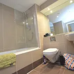 Rent 2 bedroom apartment in Leeds