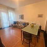 Rent 4 bedroom apartment of 65 m² in Sestri Levante