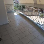 Rent 1 bedroom apartment of 50 m² in  Πάτρα