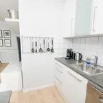 Rent 2 bedroom apartment of 55 m² in Düsseldorf