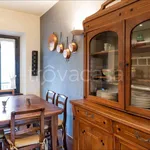 Rent 3 bedroom apartment of 90 m² in San Fermo della Battaglia