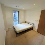 Rent 2 bedroom flat in Slough