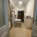 Rent 1 bedroom apartment of 40 m² in Turin