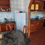 Rent 12 bedroom house in Porto