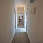 Rent 2 bedroom flat in Birmingham