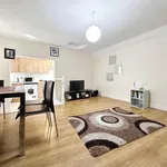 Rent 2 bedroom flat of 68 m² in Leicestershire