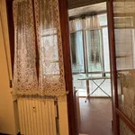 Rent 5 bedroom apartment of 140 m² in Parma