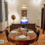 Rent 3 bedroom apartment of 120 m² in Bologna