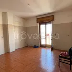 Rent 3 bedroom apartment of 110 m² in Scafati