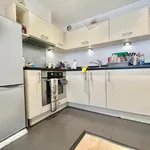 Rent 1 bedroom house in Portsmouth