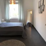 Miete 2 Schlafzimmer wohnung von 50 m² in Düsseldorf