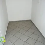 Rent 1 bedroom apartment of 22 m² in Česká Lípa