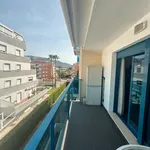 Alquilo 1 dormitorio apartamento de 60 m² en Dénia