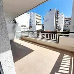 Rent 2 bedroom apartment of 75 m² in Αχαΐα