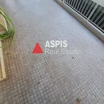 Rent 3 bedroom apartment of 120 m² in Γλυφάδα