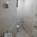 Rent 3 bedroom apartment of 130 m² in Zagreb