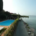 Rent 6 bedroom apartment of 200 m² in Desenzano del Garda