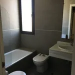 Alquilo 1 dormitorio apartamento de 110 m² en  Mairena del Aljarafe