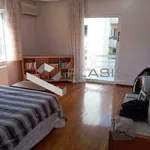 Rent 3 bedroom apartment of 200 m² in Eksoni