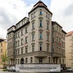 Miete 3 Schlafzimmer wohnung von 70 m² in Leipzig