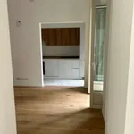 Rent 3 bedroom apartment of 97 m² in Turin