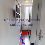 Rent 3 bedroom apartment of 11 m² in Pierre-Bénite