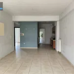 Rent 2 bedroom house of 80 m² in  Πάτρα