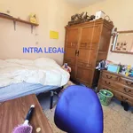 Alquilo 4 dormitorio apartamento de 98 m² en Universidad