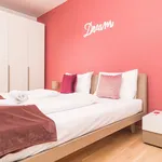 Miete 2 Schlafzimmer wohnung von 47 m² in Wien