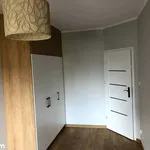 Rent 2 bedroom apartment of 50 m² in Jelenia Góra