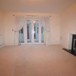 Rent 1 bedroom flat in New Forest